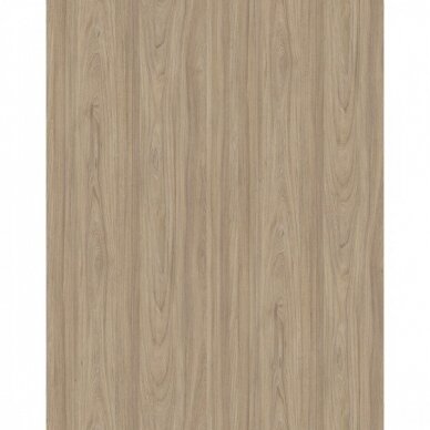 LMDP NATURAL NOBLE ELM, 5500SU LMDP NATURAL NOBLE ELM, 5500SU