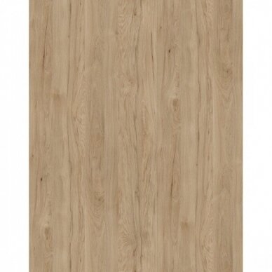 LMDP NATURAL ROCKFORD HICKORY, K086PW