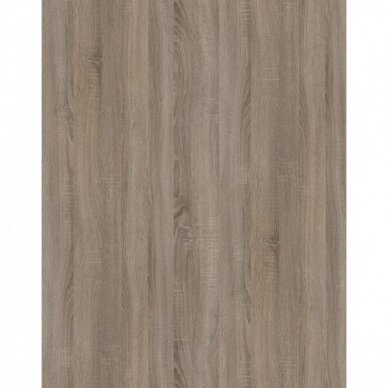 LMDP OXIDE VINTAGE OAK, 5194SN LMDP OXIDE VINTAGE OAK, 5194SN