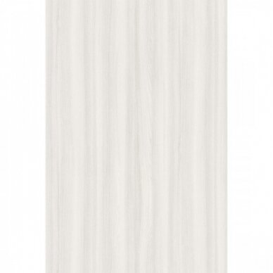 LMDP PURE SURFSIDE ASH, K524SN