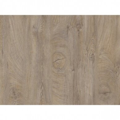 LMDP RAW ENDGRAIN OAK, K105PW