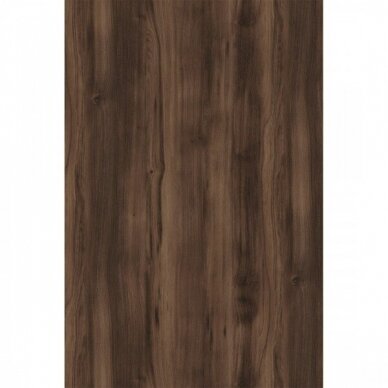 LMDP RISTRETTO BAROQUE OAK, K537RW LMDP RISTRETTO BAROQUE OAK, K537RW
