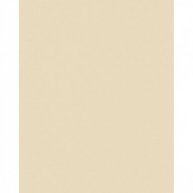 LMDP SAND, 0515PE LMDP SAND, 0515PE
