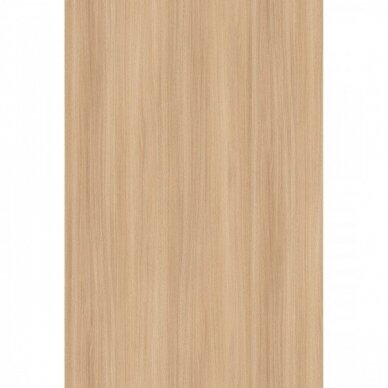 LMDP SAND BARBERA OAK, K543SN LMDP SAND BARBERA OAK, K543SN