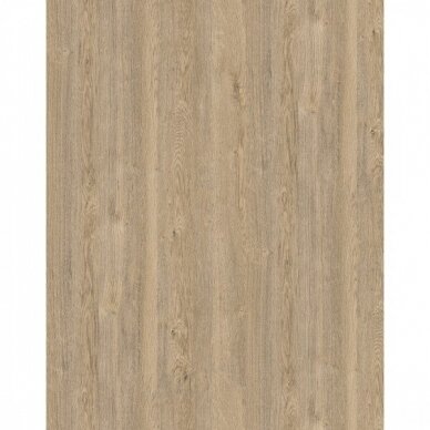 LMDP SAND EXPRESSIVE OAK, K076PW LMDP SAND EXPRESSIVE OAK, K076PW