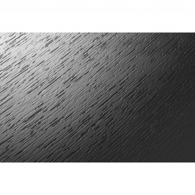 LMDP SAND EXPRESSIVE OAK, K076PW 1 LMDP SAND EXPRESSIVE OAK, K076PW 1