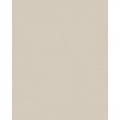 LMDP SATIN, 7045SU LMDP SATIN, 7045SU
