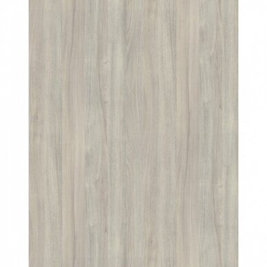LMDP SILVER LIBERTY ELM, K019PW LMDP SILVER LIBERTY ELM, K019PW