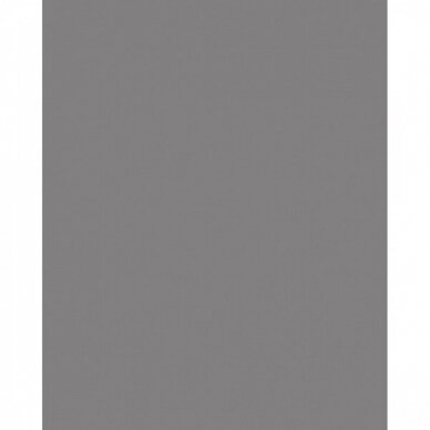LMDP SLATE GREY, 0171PE LMDP SLATE GREY, 0171PE