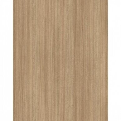 LMDP SLAVONIA OAK, 5501SN