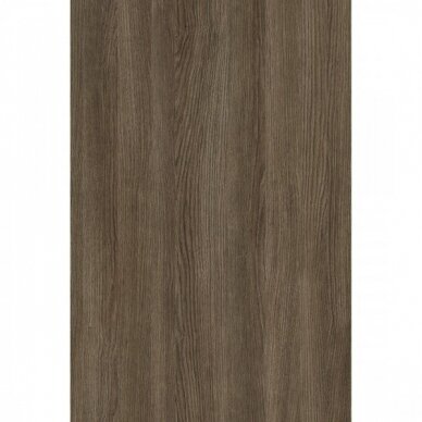 LMDP SMOKED KALA ASH, K548RW LMDP SMOKED KALA ASH, K548RW