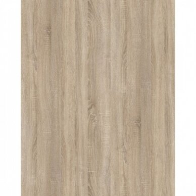 LMDP SONOMA OAK, 3025SN LMDP SONOMA OAK, 3025SN
