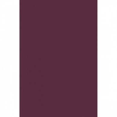 LMDP SPICE RED, K515SU LMDP SPICE RED, K515SU