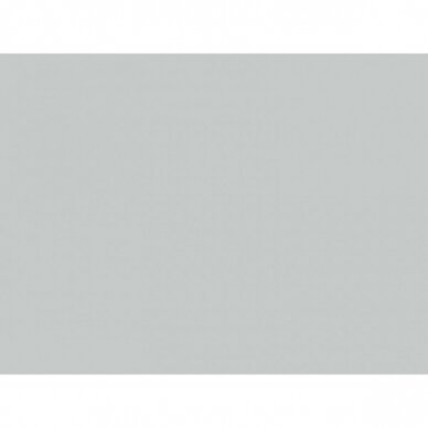 LMDP STONE GREY, 112PE LMDP STONE GREY, 112PE