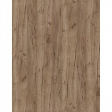 LMDP TOBACCO CRAFT OAK, K004PW LMDP TOBACCO CRAFT OAK, K004PW