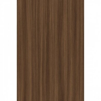 LMDP TOBACCO FRANKLIN WALNUT, K547RW LMDP TOBACCO FRANKLIN WALNUT, K547RW