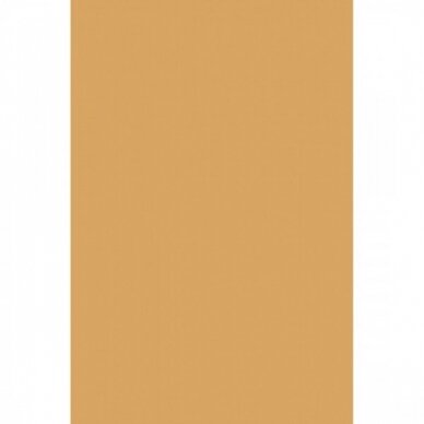 LMDP TOFFEE, K516SU LMDP TOFFEE, K516SU