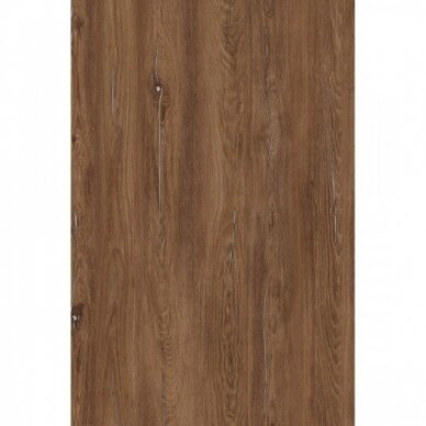 LMDP VINTAGE SILVERJACK OAK, K545RW LMDP VINTAGE SILVERJACK OAK, K545RW