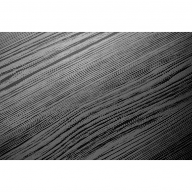 LMDP VINTAGE SILVERJACK OAK, K545RW 1 LMDP VINTAGE SILVERJACK OAK, K545RW 1