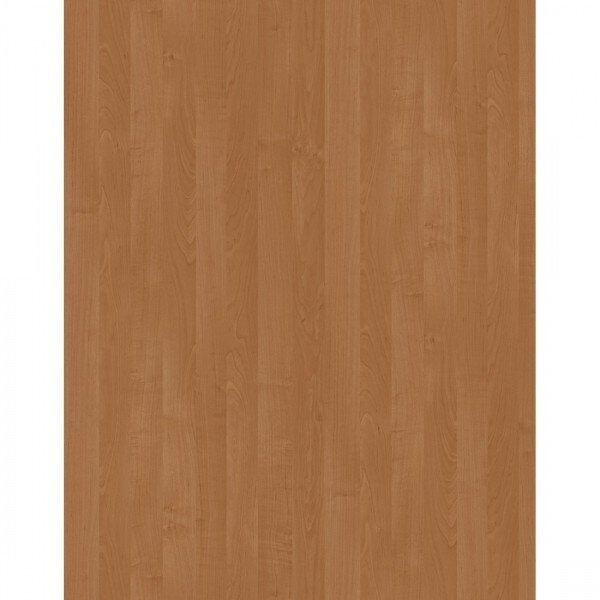 LMDP ALDER, 1912BS LMDP ALDER, 1912BS