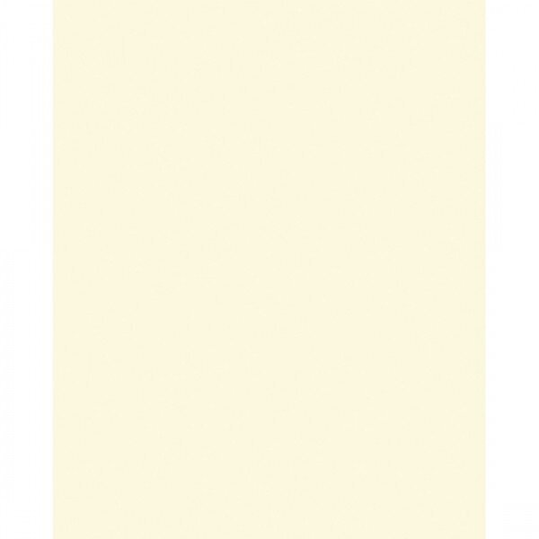 LMDP ALMOND, 564PE LMDP ALMOND, 564PE