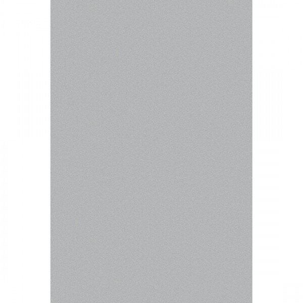LMDP ALUMINIUM FLASH, K522PE LMDP ALUMINIUM FLASH, K522PE