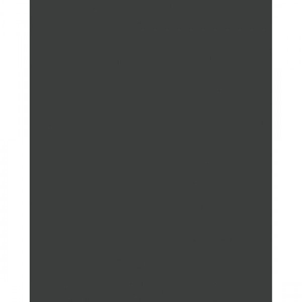 LMDP ANTHRACITE, 0164PE