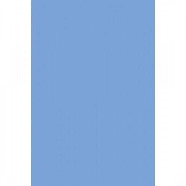 LMDP AZURE BLUE, K517SU LMDP AZURE BLUE, K517SU