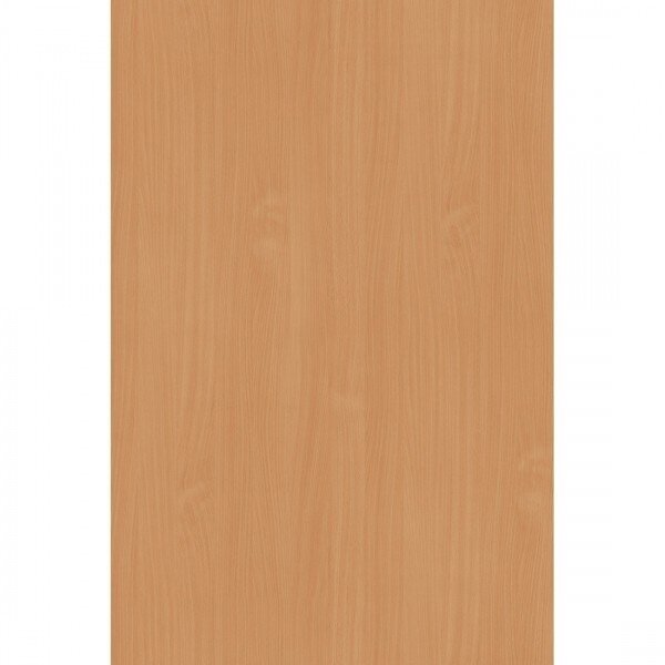 LMDP BAVARIA BEECH, 0381BS LMDP BAVARIA BEECH, 0381BS
