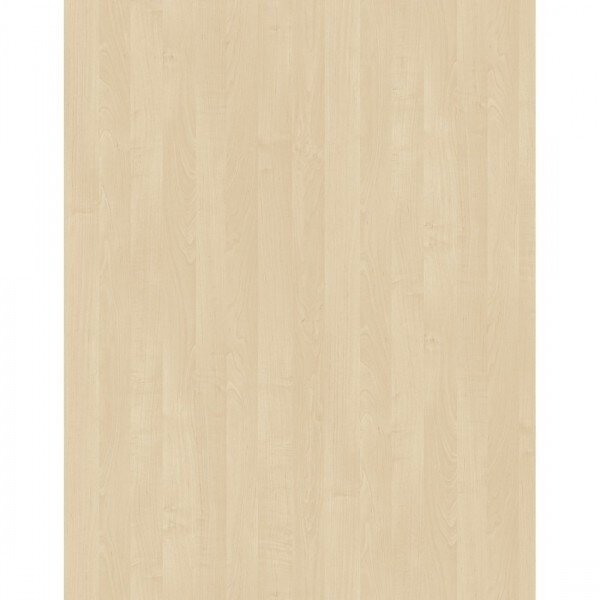 LMDP BIRCH, 1715BS LMDP BIRCH, 1715BS