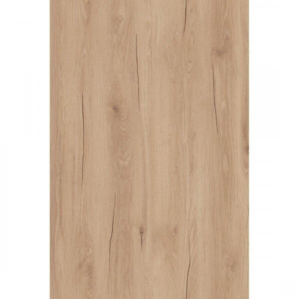 LMDP BISCOTTI HUDSON OAK, K527HU LMDP BISCOTTI HUDSON OAK, K527HU