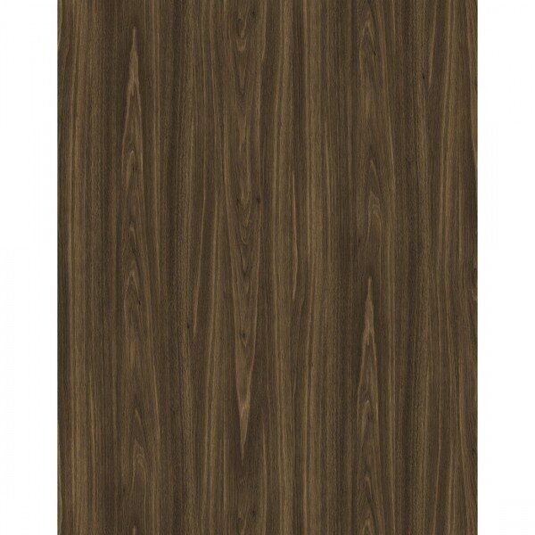 LMDP BOURBON OAK, K082PW