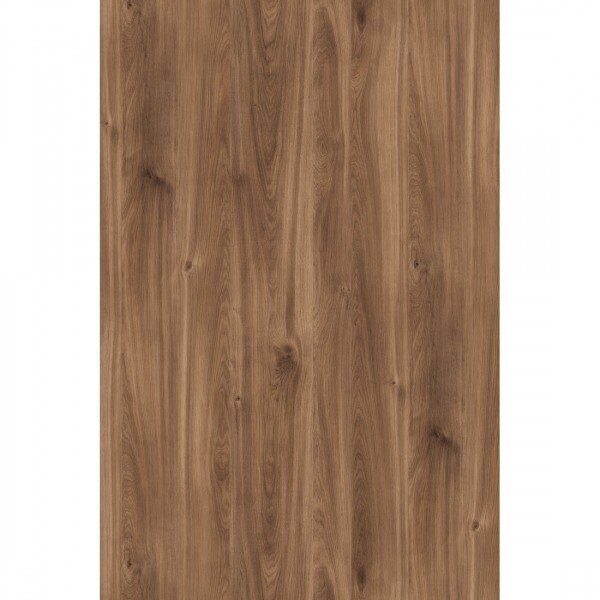 LMDP BRANDY CASTELLO OAK, K359PW LMDP BRANDY CASTELLO OAK, K359PW
