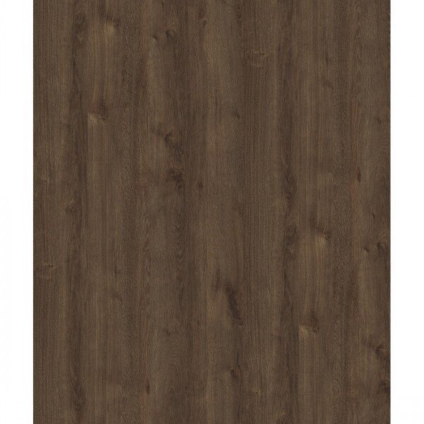 LMDP BRONZE EXPRESSIVE OAK, K090PW