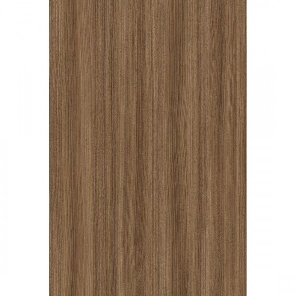 LMDP CARAMEL FRANKLIN WALNUT, K546RW LMDP CARAMEL FRANKLIN WALNUT, K546RW