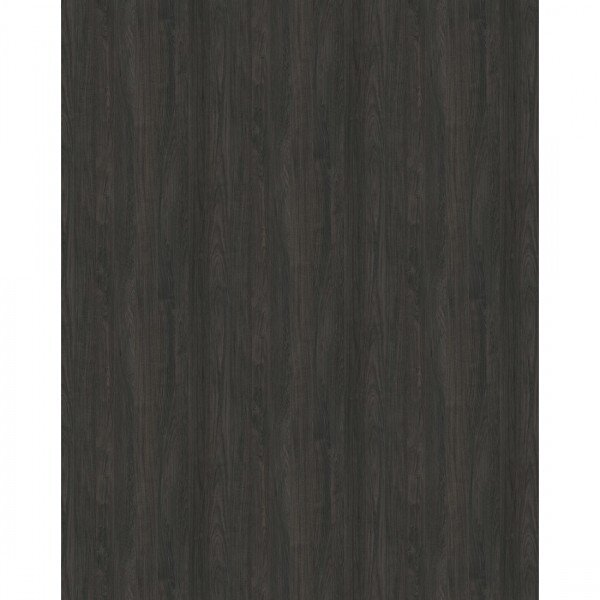 LMDP CARBON MARINE WOOD, K016PW LMDP CARBON MARINE WOOD, K016PW