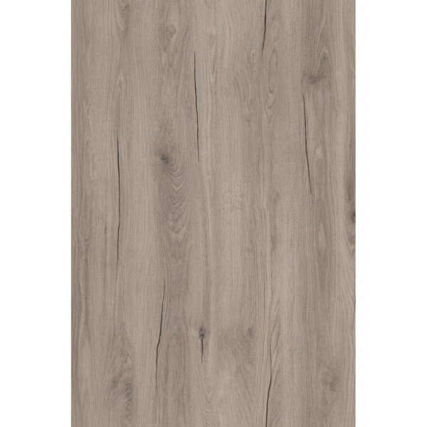 LMDP CASHMERE HUDSON OAK, K528HU LMDP CASHMERE HUDSON OAK, K528HU