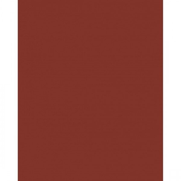 LMDP CERAMIC RED, K098SU LMDP CERAMIC RED, K098SU