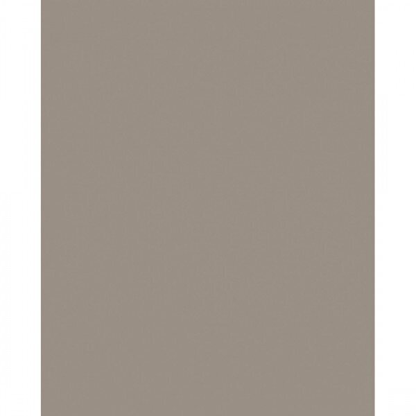 LMDP CLAY GREY, K096SU LMDP CLAY GREY, K096SU