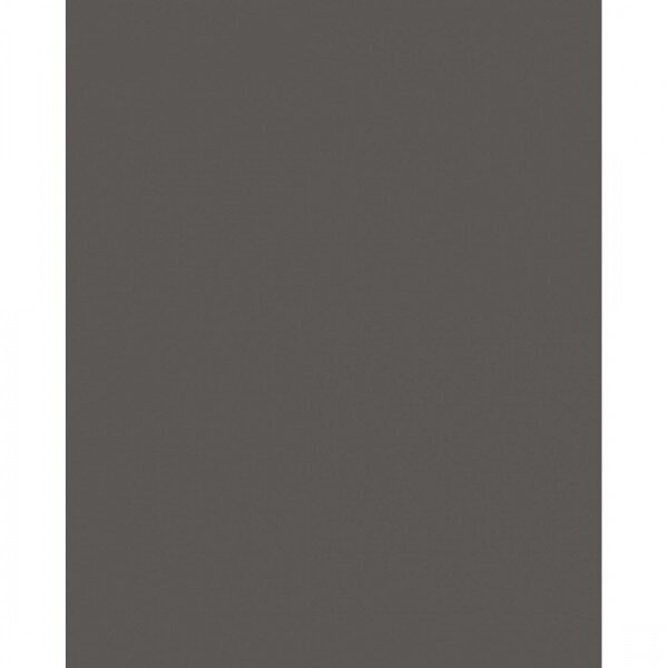 LMDP COBALT GREY, 6299BS LMDP COBALT GREY, 6299BS