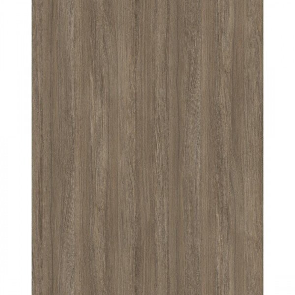 LMDP COFFEE URBAN OAK, K007PW
