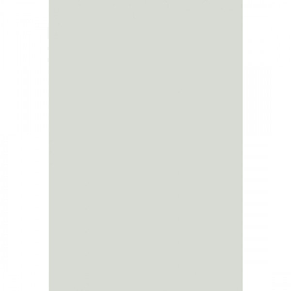 LMDP COOL GREY, 191SU LMDP COOL GREY, 191SU