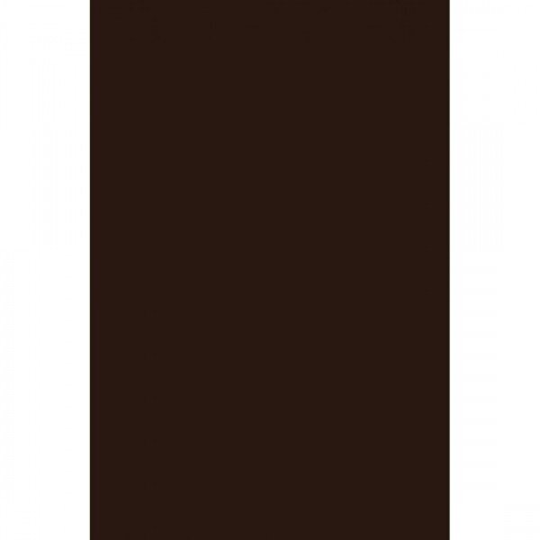LMDP DARK CHOCOLATE, 7181BS LMDP DARK CHOCOLATE, 7181BS