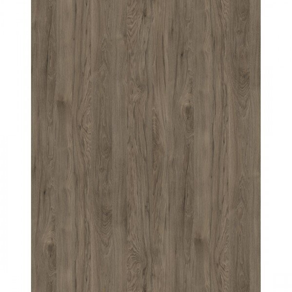 LMDP DARK ROCKFORD HICKORY, K087PW LMDP DARK ROCKFORD HICKORY, K087PW