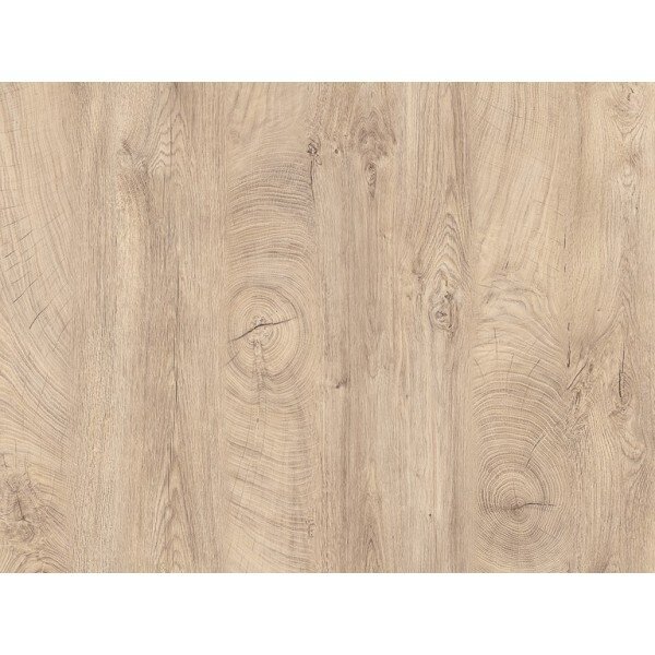 LMDP ELEGANCE ENDGRAIN OAK, K107PW LMDP ELEGANCE ENDGRAIN OAK, K107PW