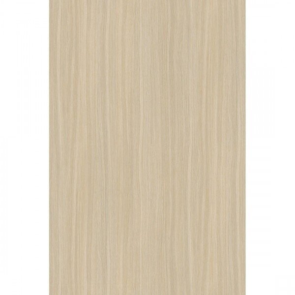 LMDP FERRARA OAK 8921BS LMDP FERRARA OAK 8921BS