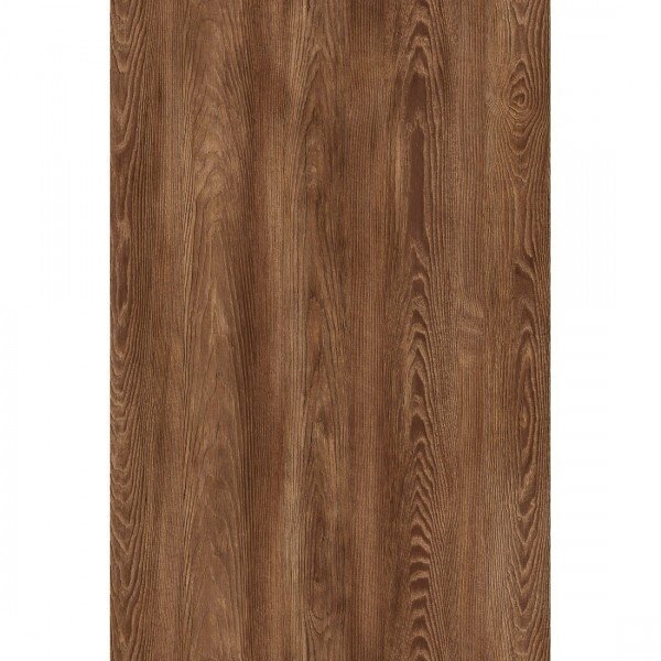 LMDP FLAMED ARVADONNA CHESTNUT, K532AD LMDP FLAMED ARVADONNA CHESTNUT, K532AD