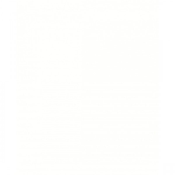 LMDP FRONT WHITE, 0101PE LMDP FRONT WHITE, 0101PE