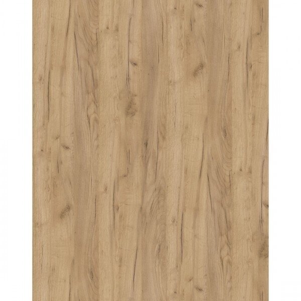 LMDP GOLD CRAFT OAK, K003PW LMDP GOLD CRAFT OAK, K003PW