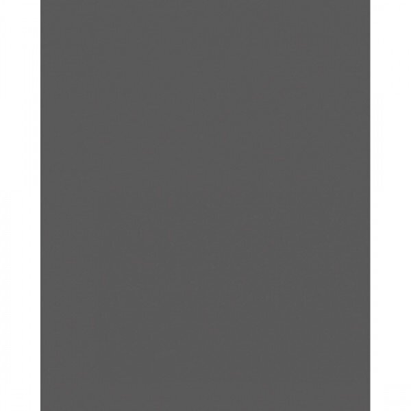 LMDP GRAPHITE GREY, 162PE LMDP GRAPHITE GREY, 162PE